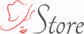 bestcampzoneus.com