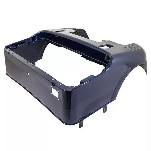 08-15 RXV Pat Blue Body W/O L