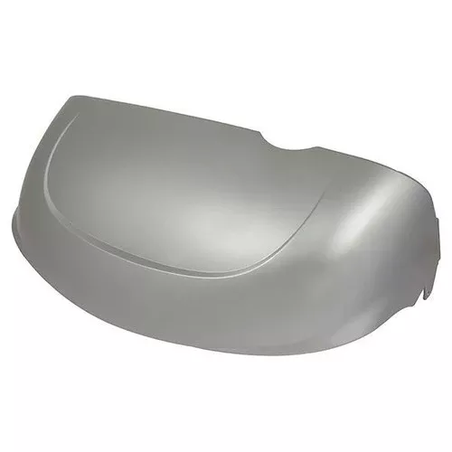 08-15 RXV PLAT COWL w/o LTS