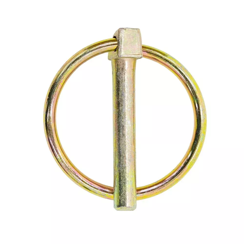 1/4″ Lynch Pin for Ramp Hangers & Stand Hangers
