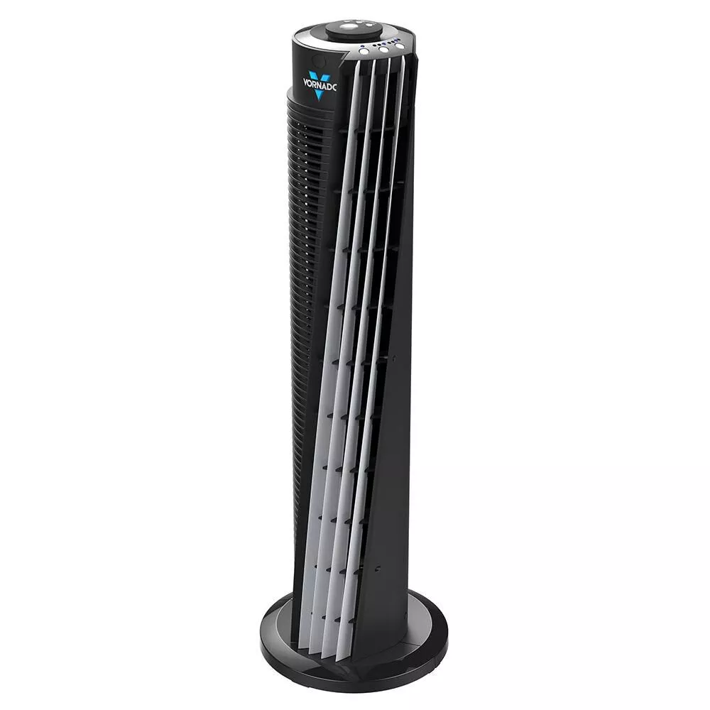 143 Tower Circulator
