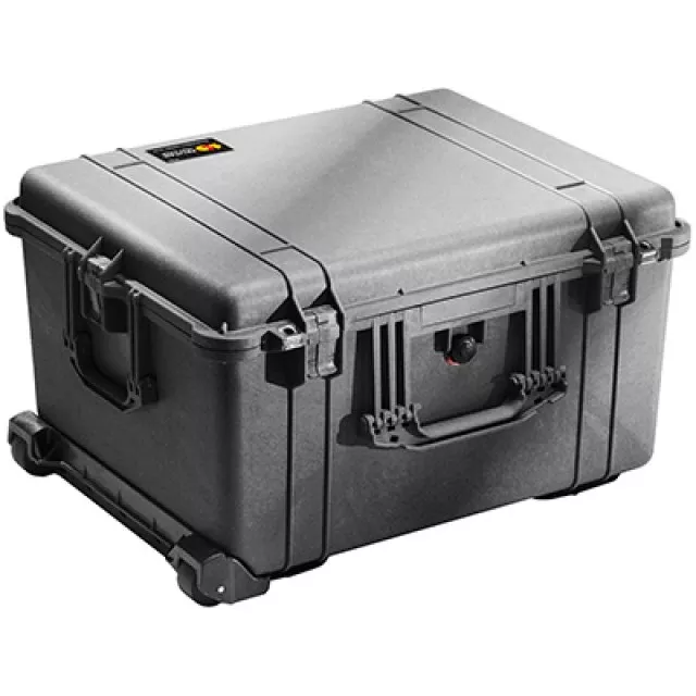 1620 Pelican Large Case
