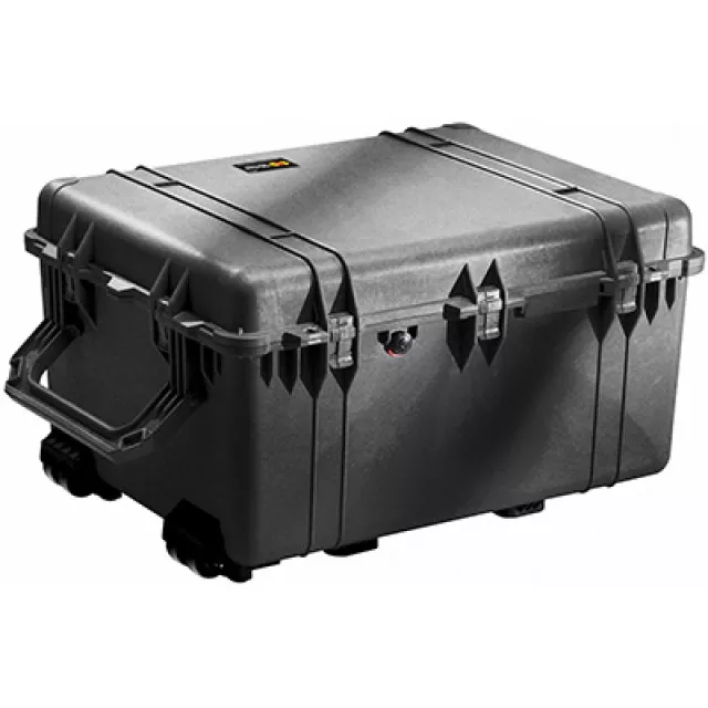 1630 Pelican Transport Case