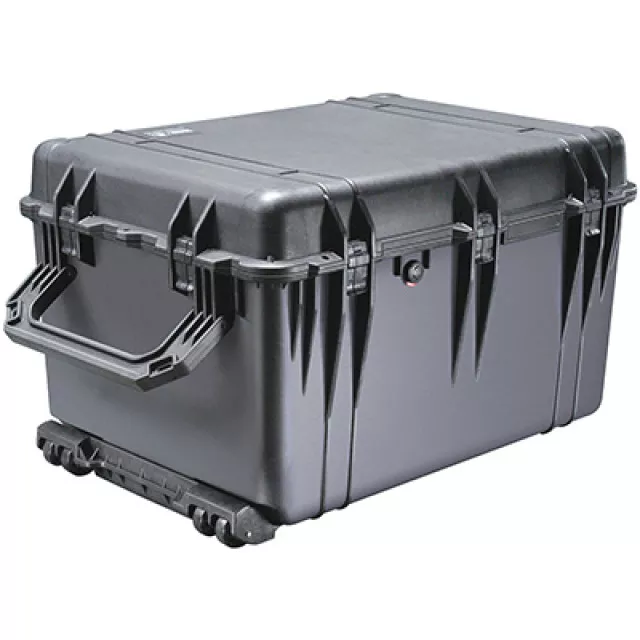 1660 Protector Case