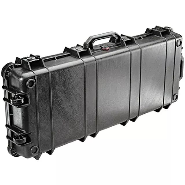 1700 Protector Long Case
