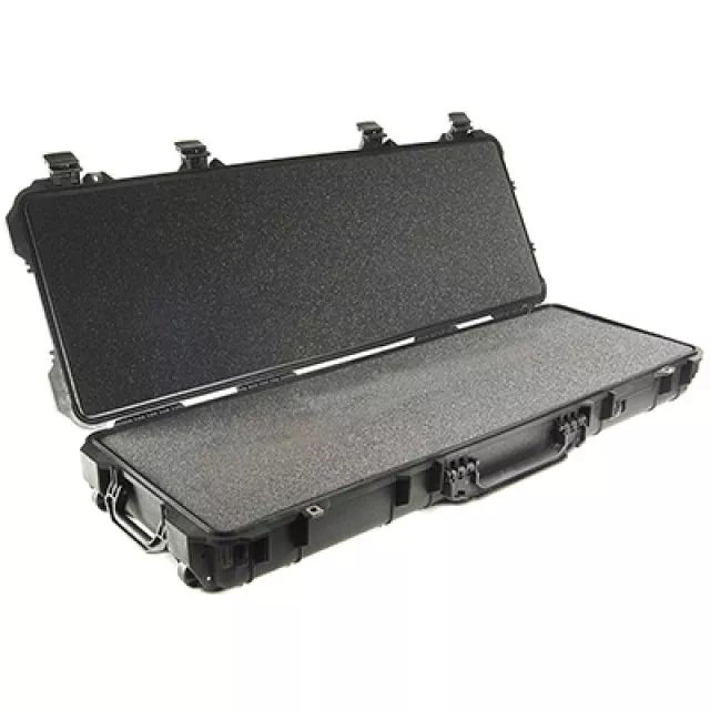 1720 Protector Long Case