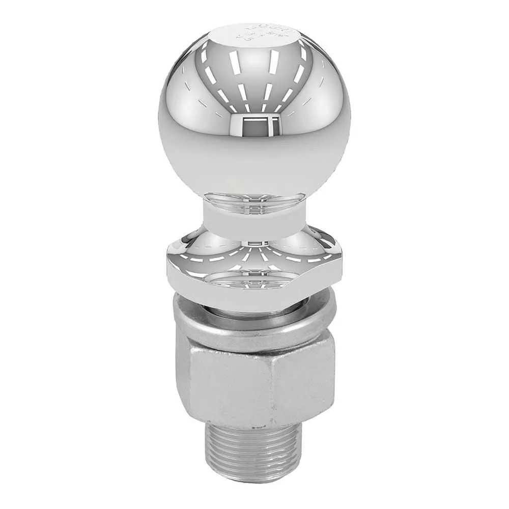 2 5/16″ Trailer Ball