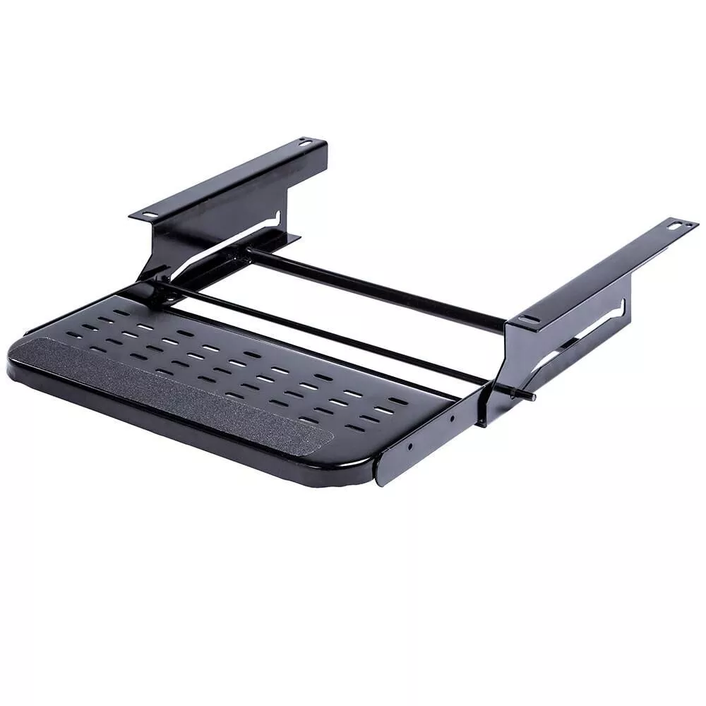 20″ Low Profile Single Step