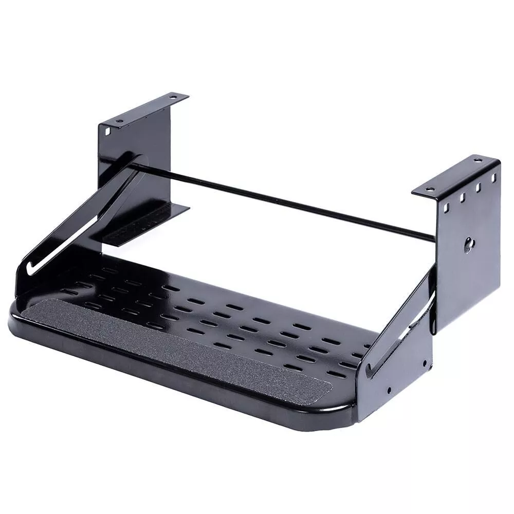 20″ Single Step
