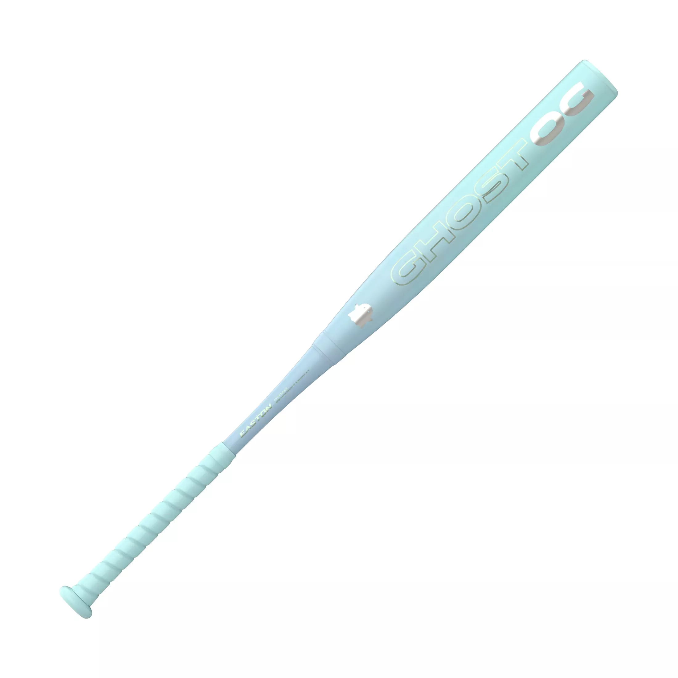 2027 Easton Ghost OG -9 Fastpitch Softball Bat