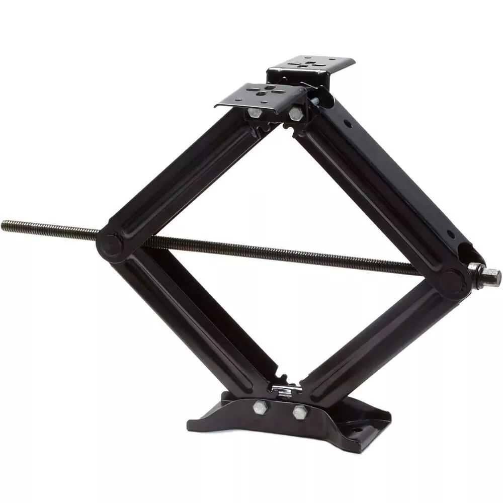 24″ Scissor Jacks – One Jack without Handle