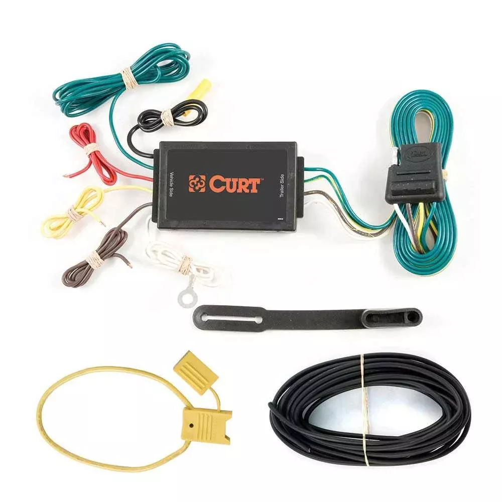 3 way to 2 way Taillight Converter