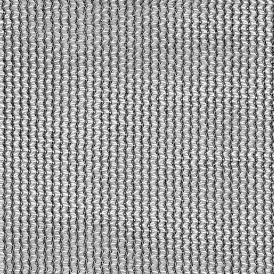 30% Light Weight Shade Cloth- Black 12ft x 164ft