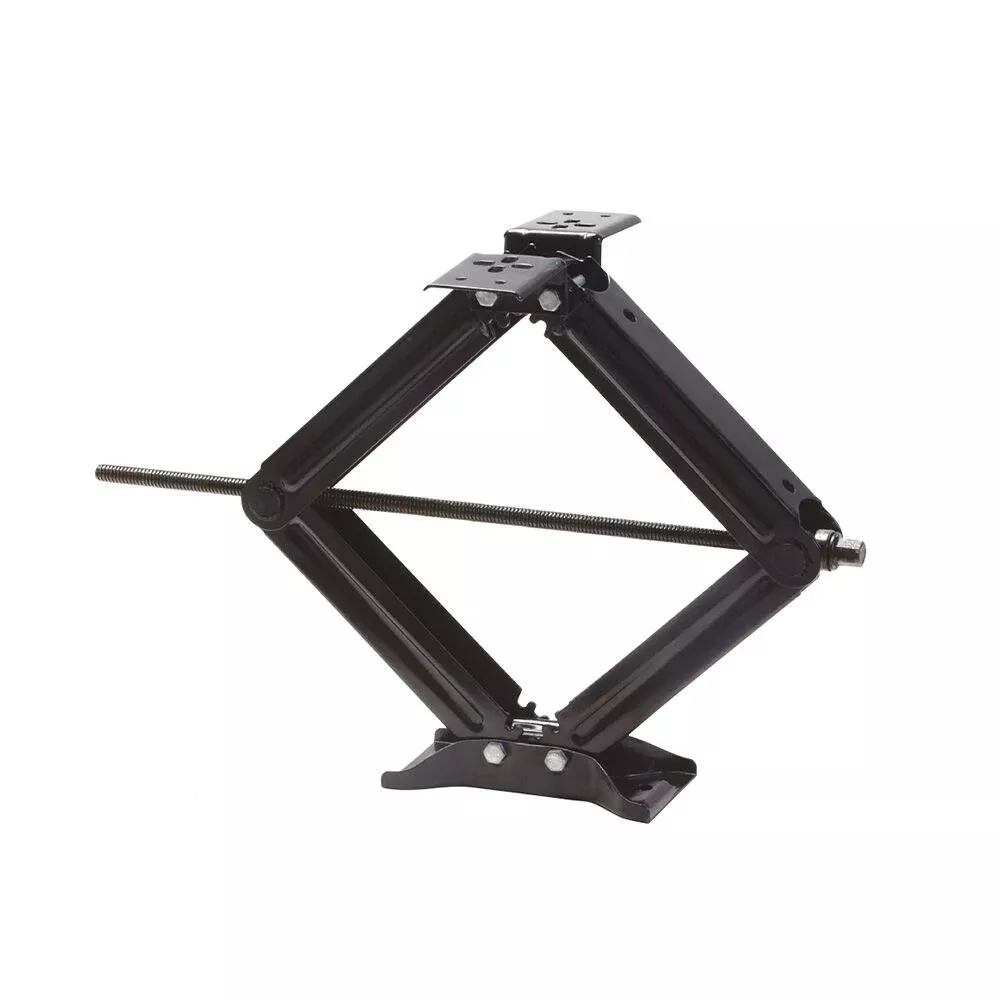 30″ Scissor Jack – One Jack without Handle