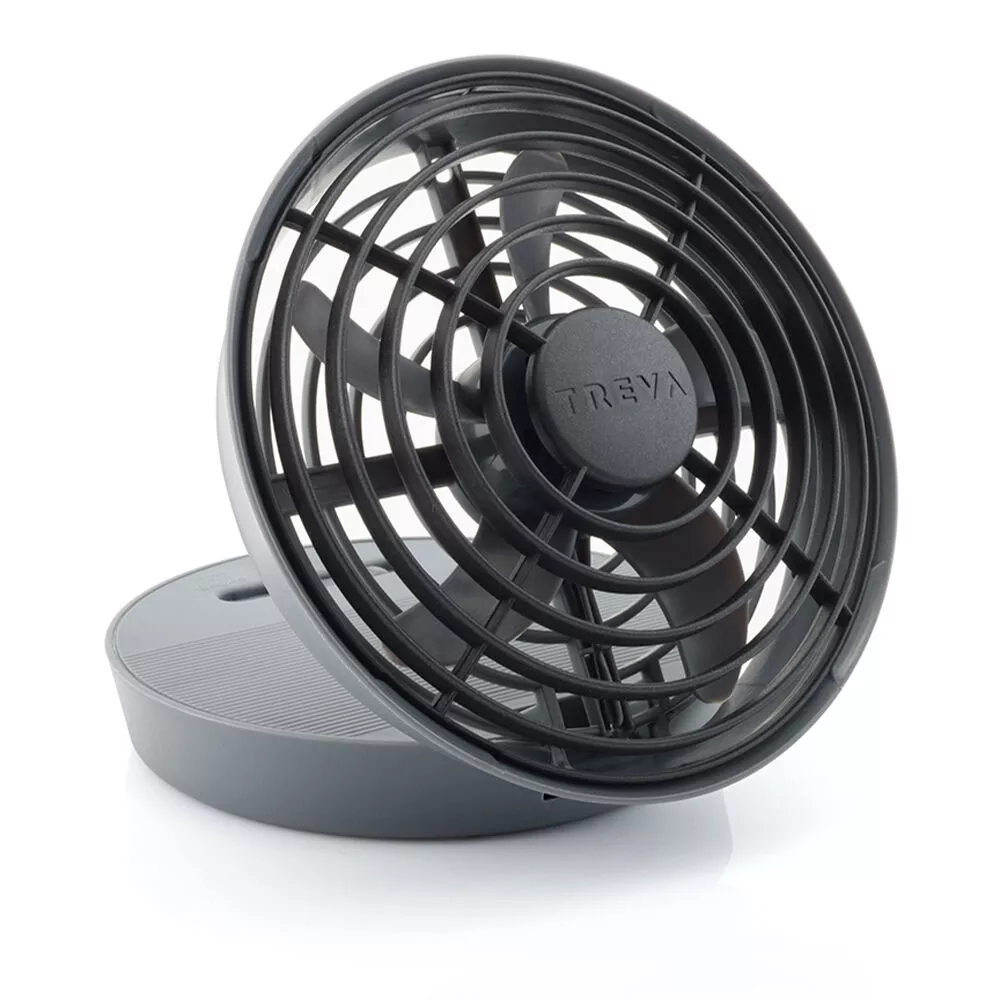 5 inch Portable Jet Fan