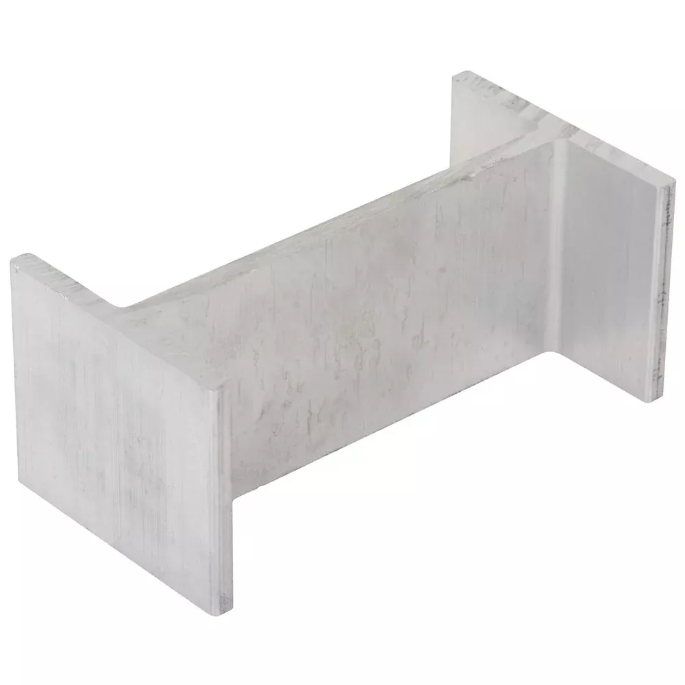 5″ Thick Load Leveler Lumber Clip (Single)
