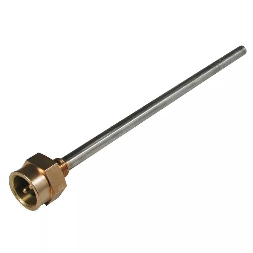 6 Gallon Hott Rod Replacement Probe