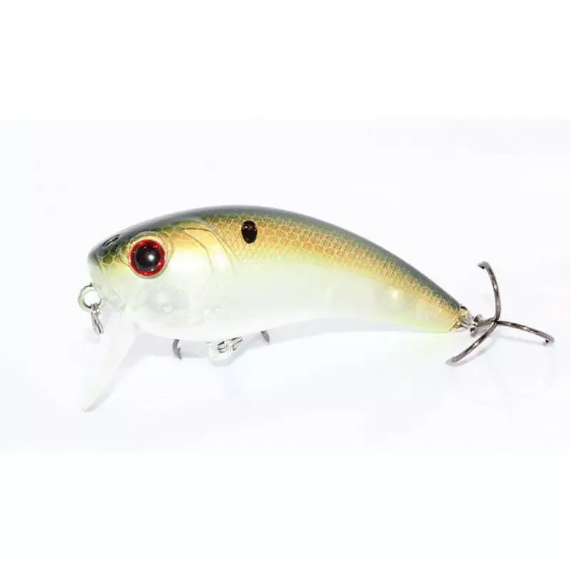 6th Sense Movement 80WK Wakebait