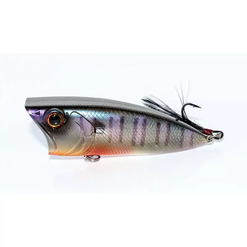 6th Sense SplashBack 70 Topwater Popper
