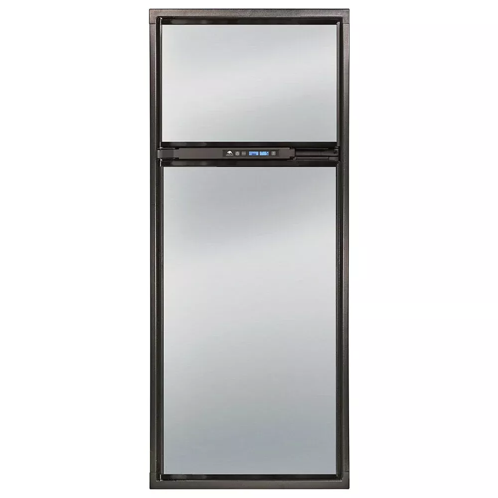 7 cu. ft. 2-way, Left Swing Door, Fan (NA7LXFL)