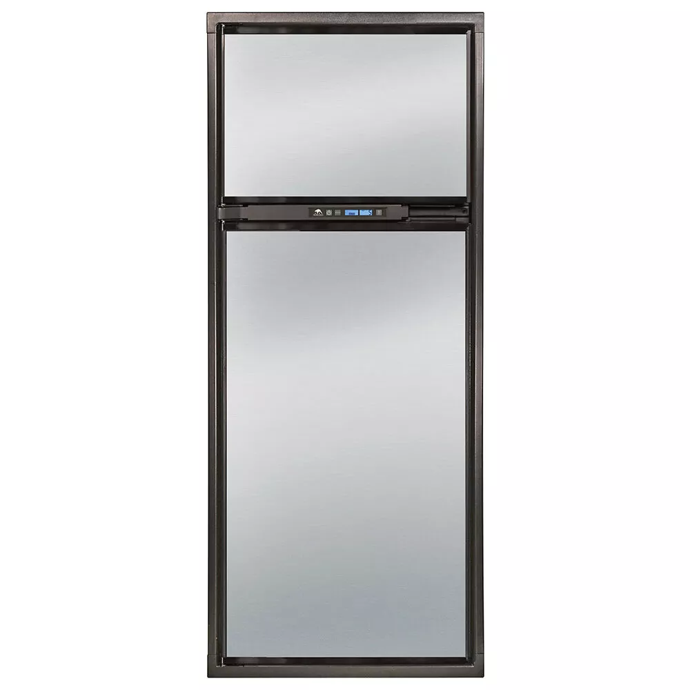 7 cu. ft. 2-way, Left Swing Door (NA7LXL)