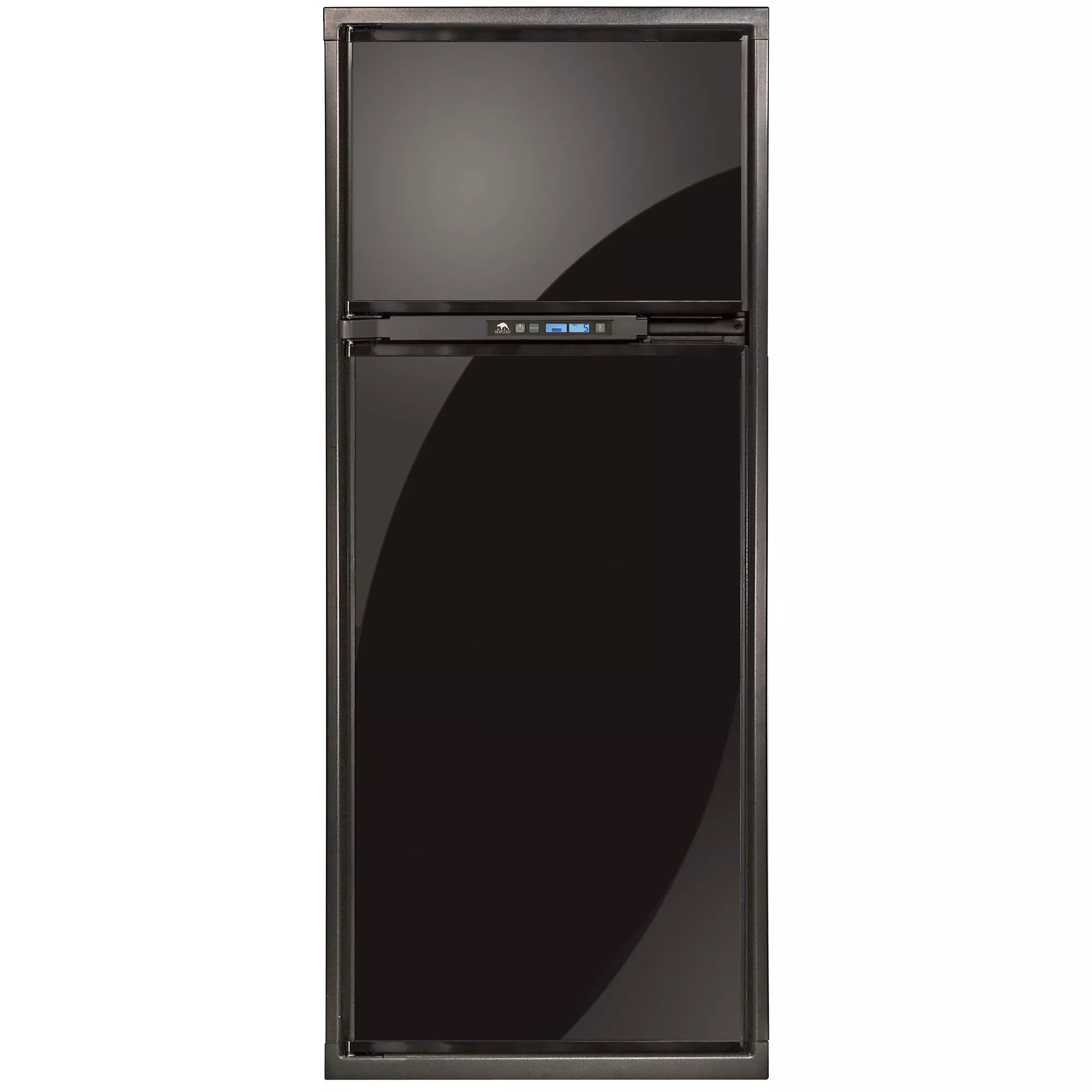 8 cu. ft. 2-door Fan Refrigerator NA8LXIMFL