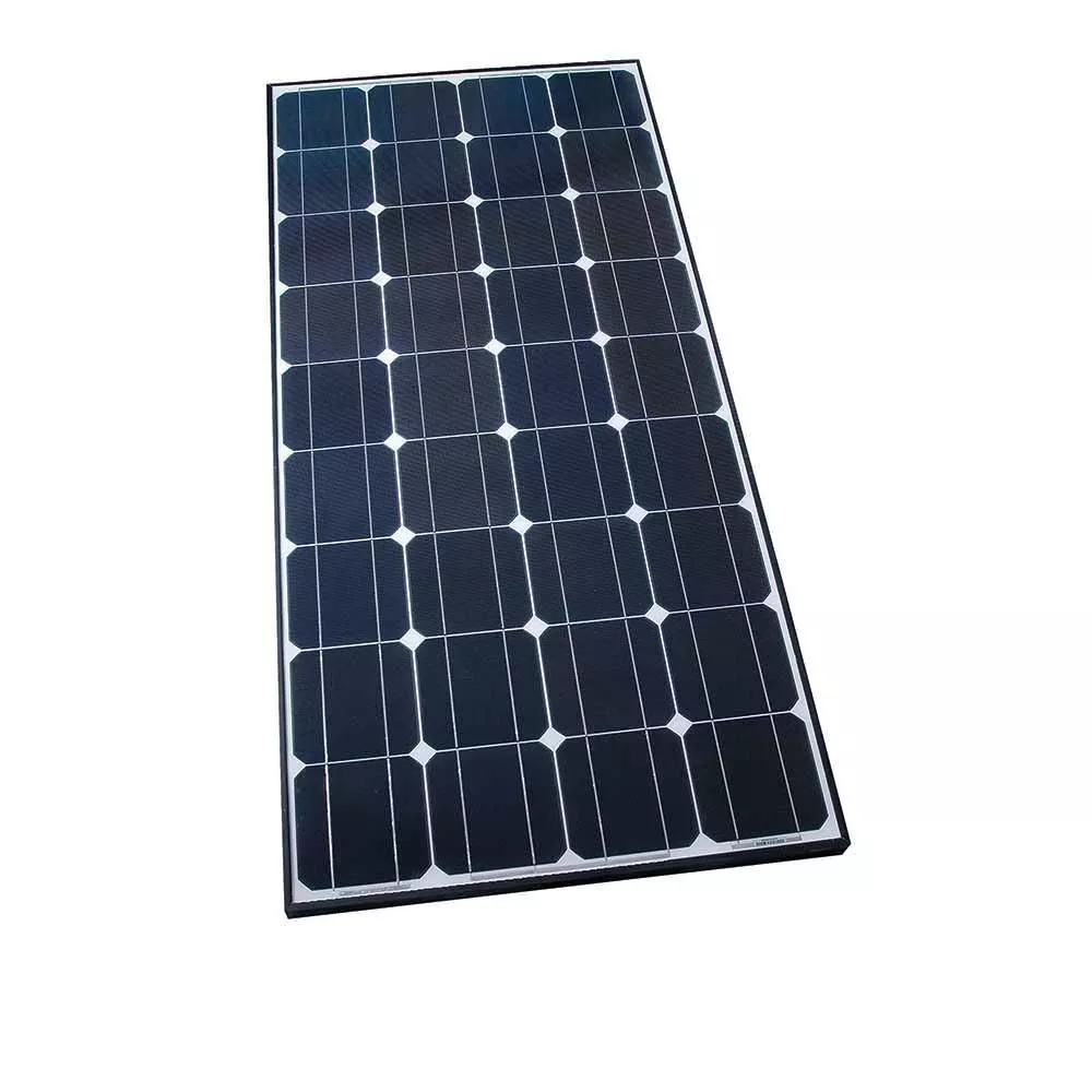 90 Watt Solar Charger