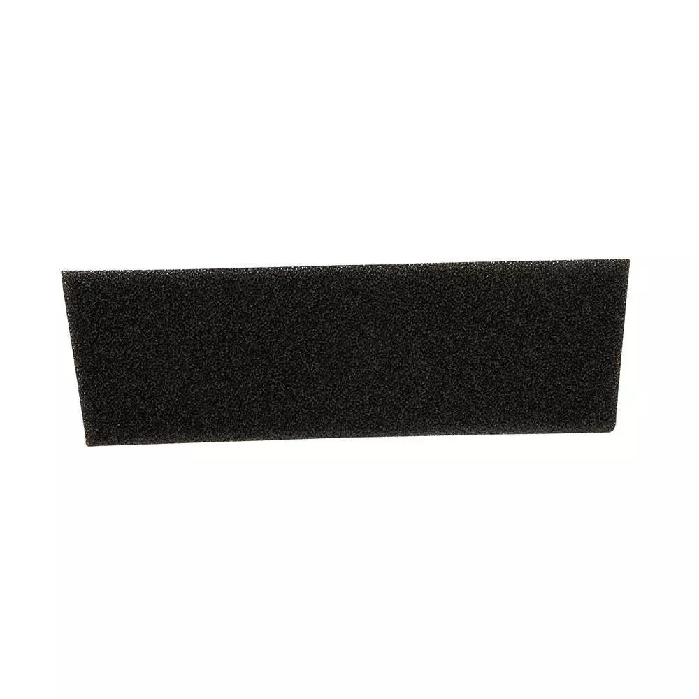 AC Filter, 15"x5"
