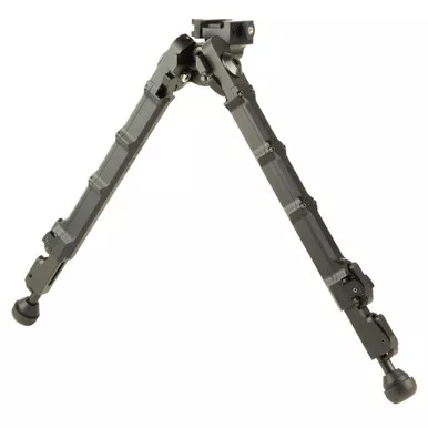 Accu-Tac HT-10 Picatinny Mount Hunting Bipod