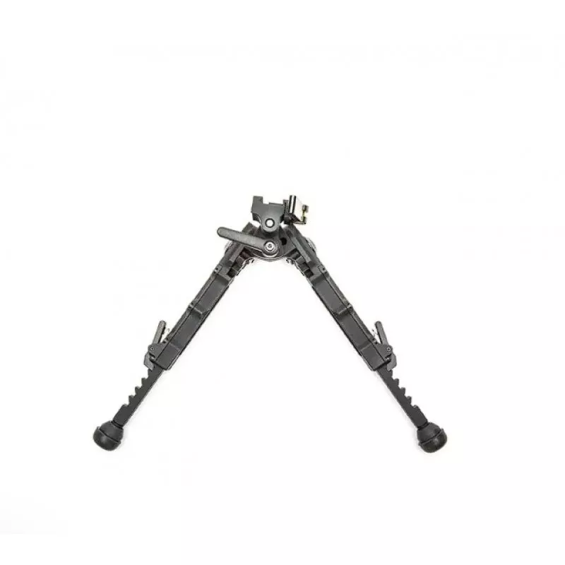ACCURACY SOLUTIONS Accu-Tac BR-4 G2 Bipod