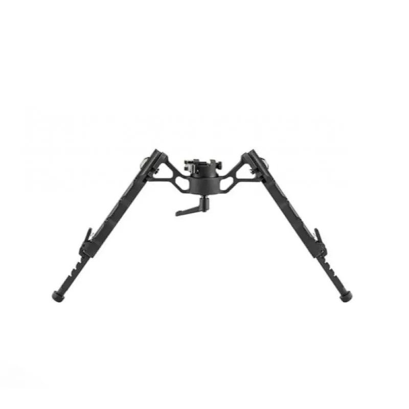 ACCURACY SOLUTIONS Accu-Tac FC-5 G2 Bipod