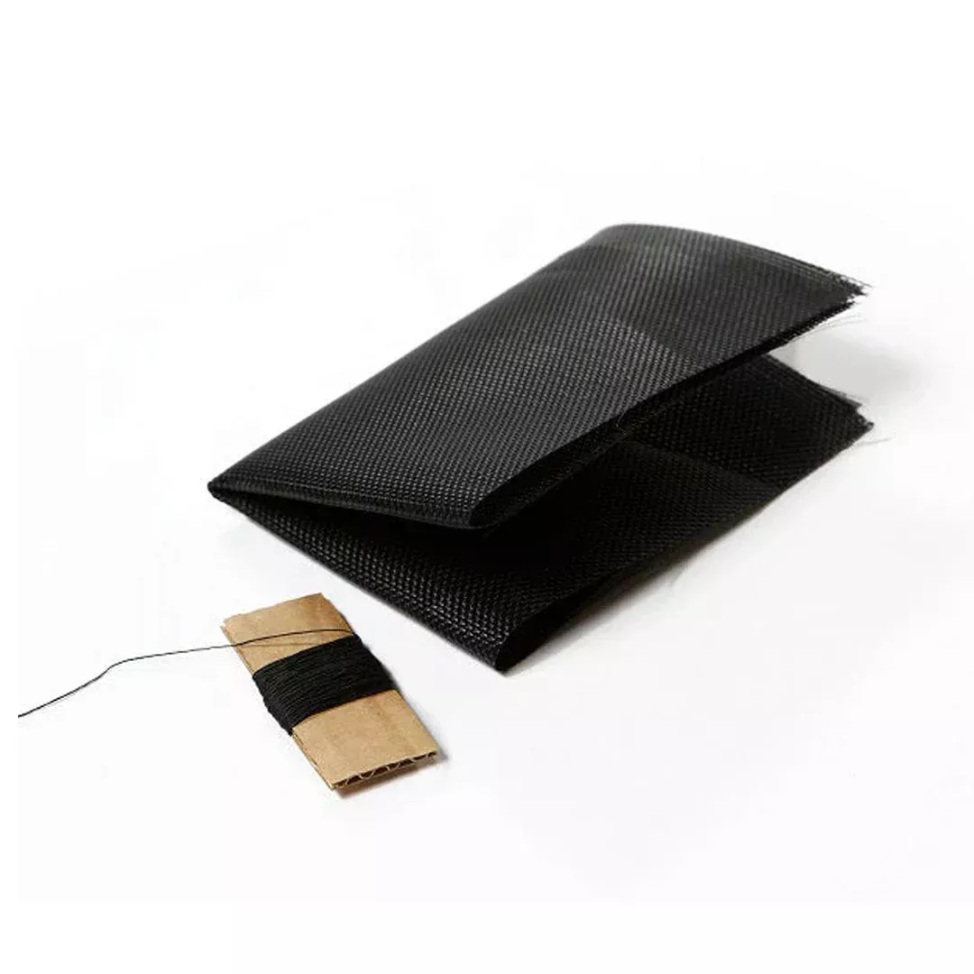 ACON Air Trampoline Mat Repair Kit
