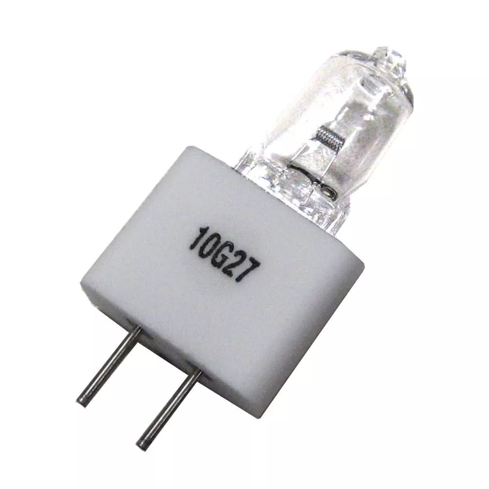 ACR 55W Replacement Bulb f/RCL-100 Searchlight – 12V | 6001