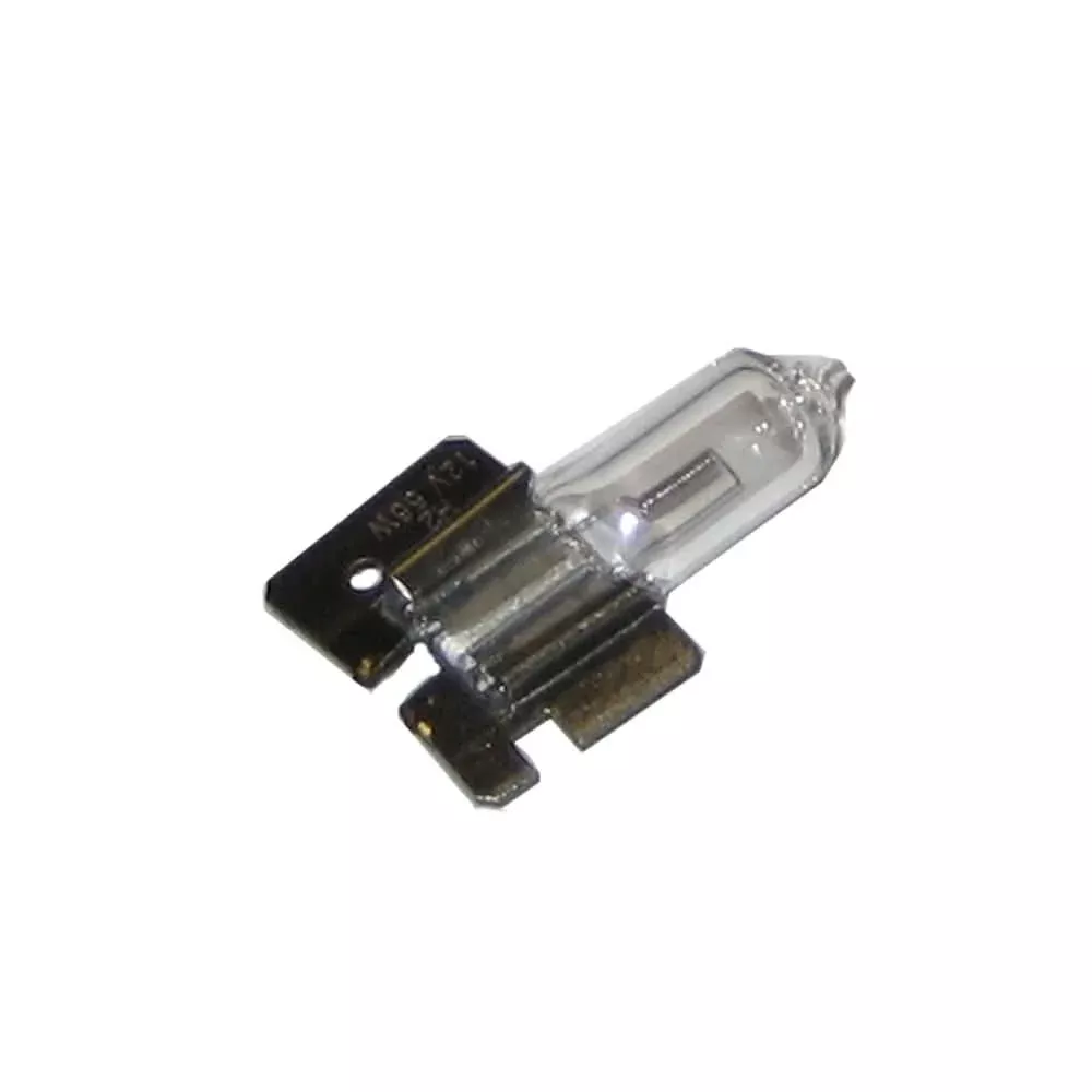 ACR 55W Replacement Bulb f/RCL-50 Searchlight – 12V [6002]