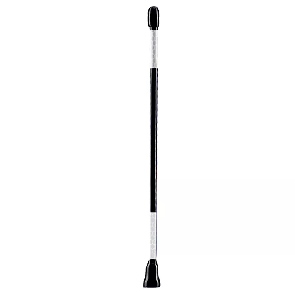ACR Antenna f/GlobalFix V4 RLB-41 [9380]