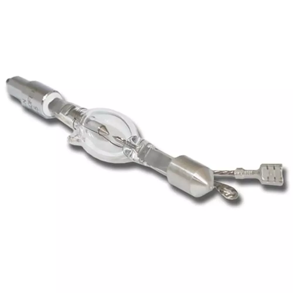 ACR Lamp f/RCL-600/600A [6007]