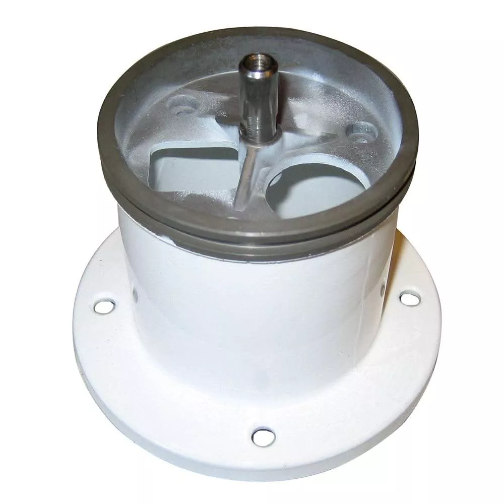 ACR RCL-50B Base Only - HRSB1107