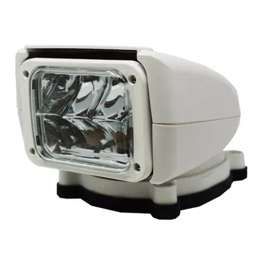 ACR RCL-85 White LED Searchlight 12/24V