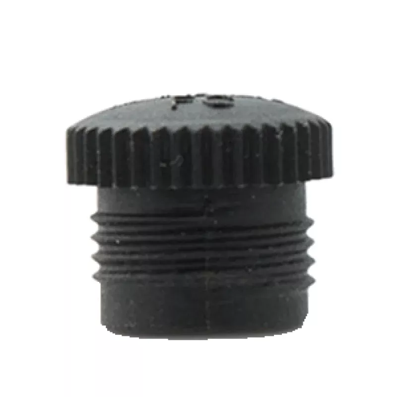 Actisense Protective Screw Cover f/N2K Connectors – 10-Pack