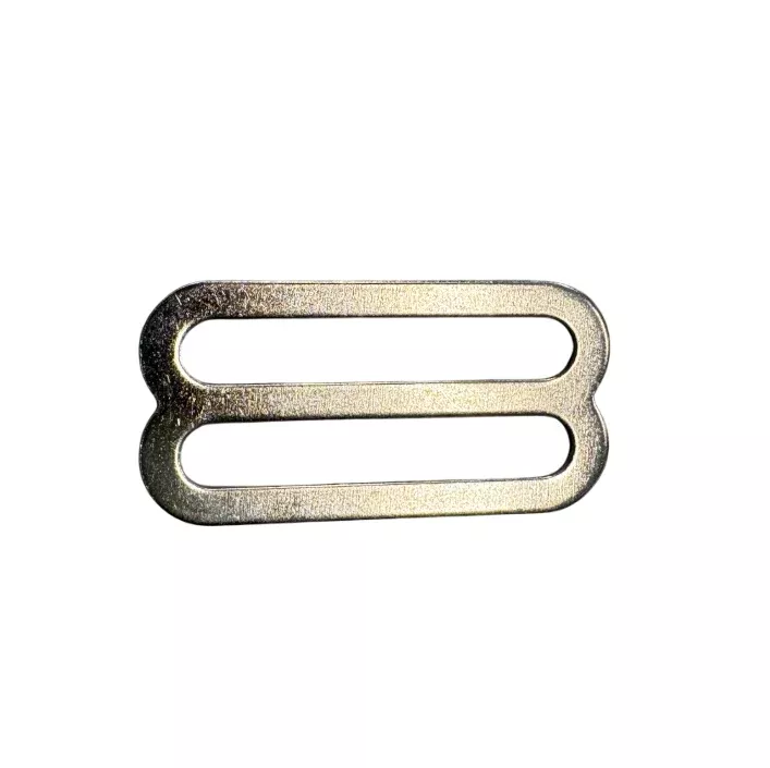 Adams Bag of 50 Shoulder Pad Hardware