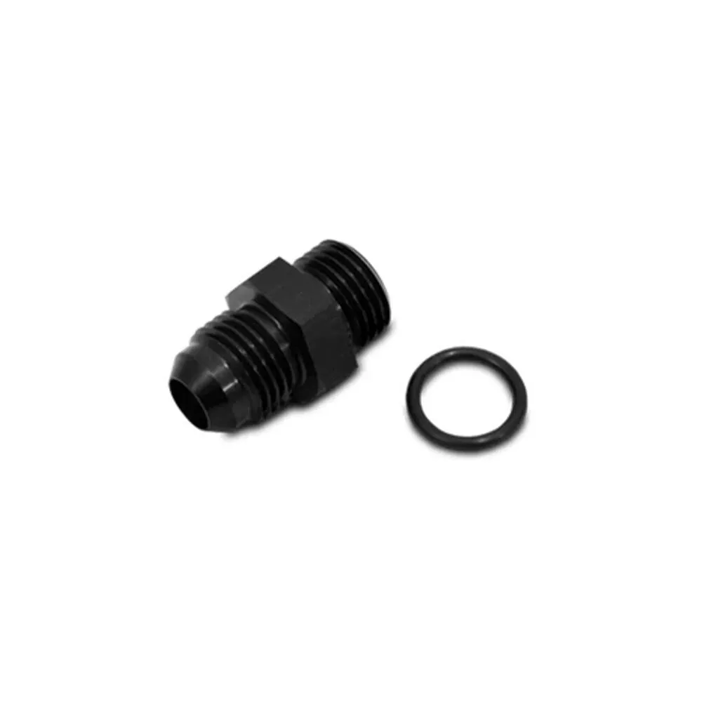 Adapter, Female Pipe Thread, 1/2" X 1/2"