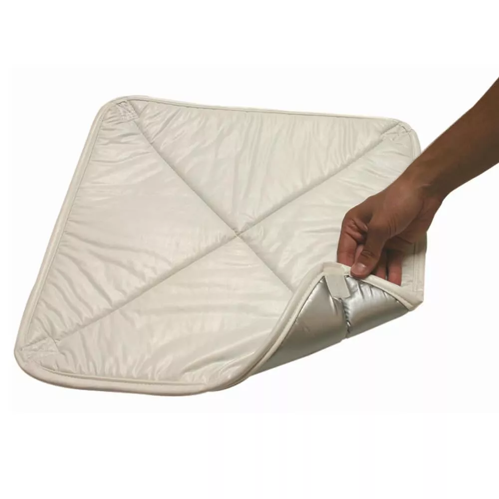 ADCO Vent Cover