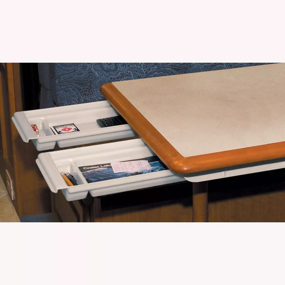 Add-a-Drawer