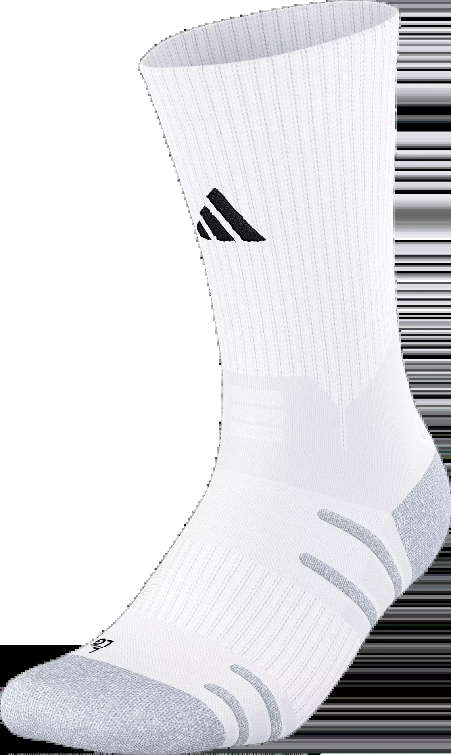 adidas 5-Star Team 3 Crew Sock