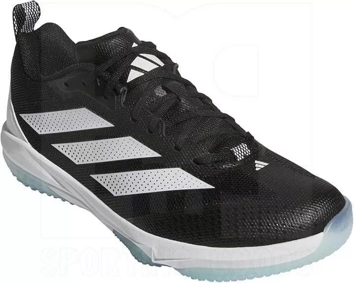 Adidas Adizero Impact 2.0 Turf Baseball & Softball Shoes