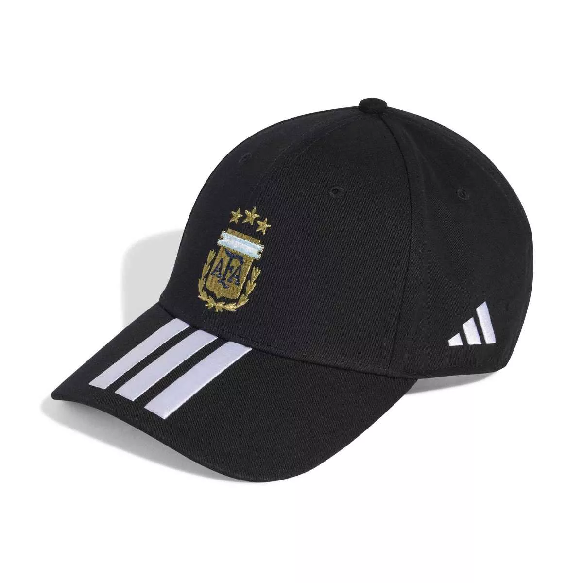 adidas Argentina 26 Baseball Cap
