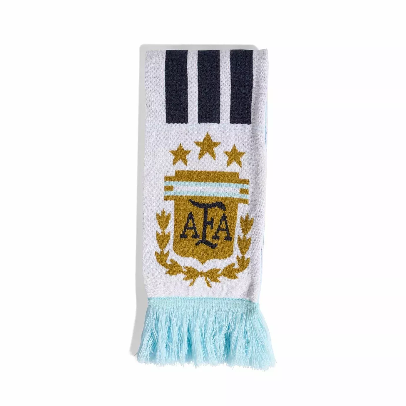 adidas Argentina 26 Scarf