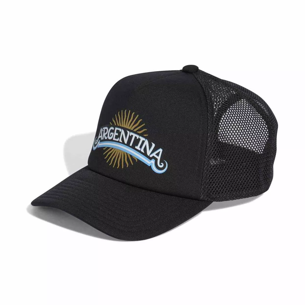 adidas Argentina 26 Trucker Cap