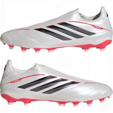 Adidas Copa Pure League FG Soccer Cleats
