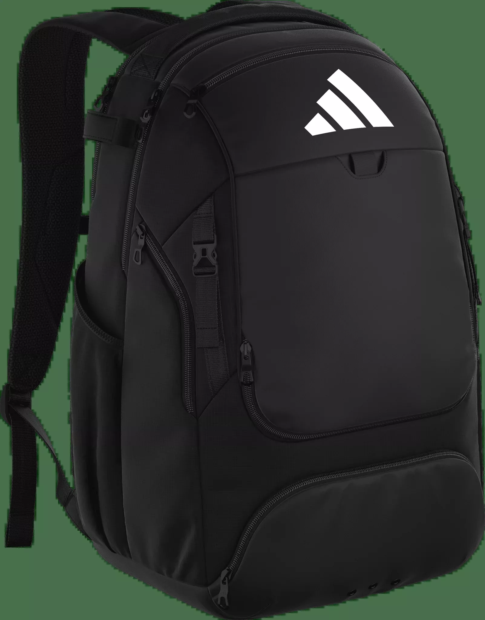 adidas Dugout Backpack
